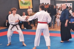 IX_Puchar_Lodzi_w_Karate_Tradycyjnym_United-Cup_2025_14