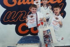IX_Puchar_Lodzi_w_Karate_Tradycyjnym_United-Cup_2025_2