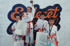 IX_Puchar_Lodzi_w_Karate_Tradycyjnym_United-Cup_2025_3