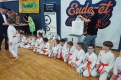 IX_Puchar_Lodzi_w_Karate_Tradycyjnym_United-Cup_2025_4