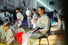 IX_Puchar_Lodzi_w_Karate_Tradycyjnym_United-Cup_2025_5