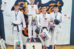 IX_Puchar_Lodzi_w_Karate_Tradycyjnym_United-Cup_2025_6