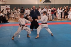 IX_Puchar_Lodzi_w_Karate_Tradycyjnym_United-Cup_2025_7