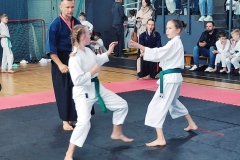 IX_Puchar_Lodzi_w_Karate_Tradycyjnym_United-Cup_2025_8