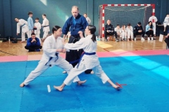 IX_Puchar_Lodzi_w_Karate_Tradycyjnym_United-Cup_2025_9
