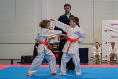 1_KKT_Orzel_Cup_2026-188