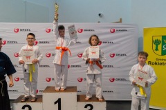 1_KKT_Orzel_Cup_2026-193