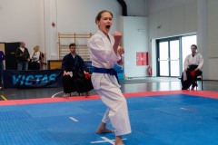 1_KKT_Orzel_Cup_2026-197