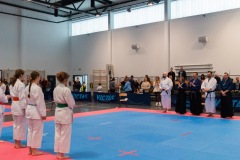 1_KKT_Orzel_Cup_2026-198