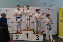 1_KKT_Orzel_Cup_2026-203