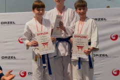 1_KKT_Orzel_Cup_2026-204