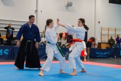 1_KKT_Orzel_Cup_2026-208
