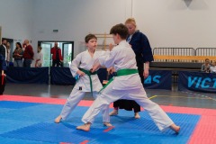 1_KKT_Orzel_Cup_2026-211