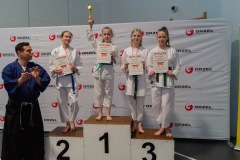 1_KKT_Orzel_Cup_2026-213