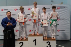 1_KKT_Orzel_Cup_2026-215