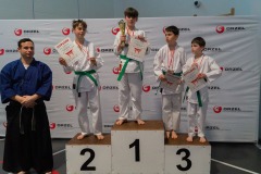 1_KKT_Orzel_Cup_2026-216