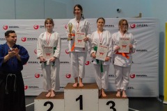 1_KKT_Orzel_Cup_2026-217