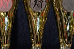 KKT_Orzel_Cup_2026-1