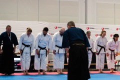 KKT_Orzel_Cup_2026-10
