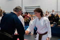 KKT_Orzel_Cup_2026-100