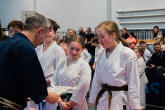 KKT_Orzel_Cup_2026-101