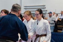 KKT_Orzel_Cup_2026-102
