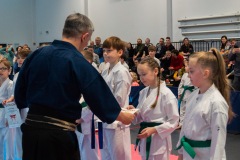 KKT_Orzel_Cup_2026-104