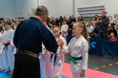 KKT_Orzel_Cup_2026-105