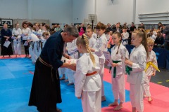 KKT_Orzel_Cup_2026-106