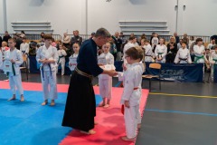 KKT_Orzel_Cup_2026-107