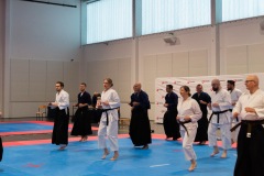 KKT_Orzel_Cup_2026-11