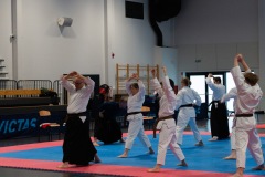 KKT_Orzel_Cup_2026-12