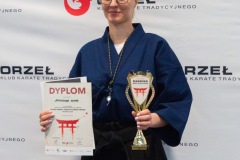 KKT_Orzel_Cup_2026-124