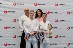 KKT_Orzel_Cup_2026-125