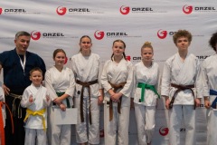 KKT_Orzel_Cup_2026-126