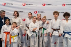 KKT_Orzel_Cup_2026-127