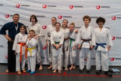 KKT_Orzel_Cup_2026-128