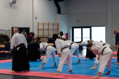 KKT_Orzel_Cup_2026-13