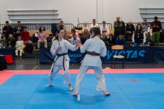 KKT_Orzel_Cup_2026-130