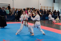 KKT_Orzel_Cup_2026-131
