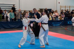 KKT_Orzel_Cup_2026-132