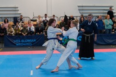 KKT_Orzel_Cup_2026-133