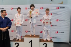 KKT_Orzel_Cup_2026-134