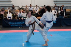 KKT_Orzel_Cup_2026-136