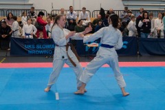 KKT_Orzel_Cup_2026-137