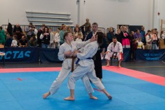 KKT_Orzel_Cup_2026-138
