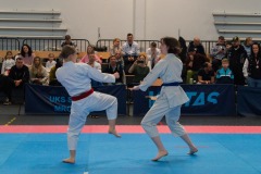 KKT_Orzel_Cup_2026-139