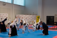 KKT_Orzel_Cup_2026-14