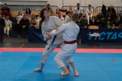 KKT_Orzel_Cup_2026-140