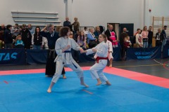 KKT_Orzel_Cup_2026-141